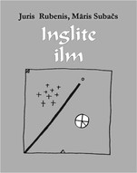 Inglite ilm. Aimdused, taipamised, tõdemused