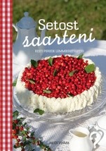 Setost saarteni