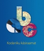 Kodaniku käsiraamat