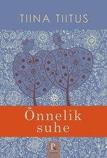 Õnnelik suhe