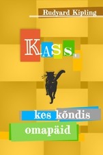 Kass, kes kõndis omapead