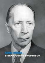 Kuno Kõrge - sisehaiguste professor