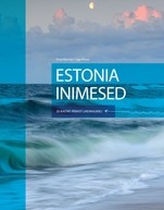 Estonia inimesed. 20 aastat pärast laevahukku