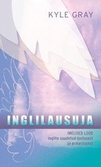 Inglilausuja