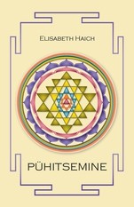Pühitsemine