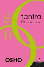 Tantra. Ülim mõistmine