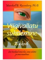 Vägivallatu suhtlemine