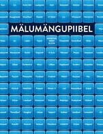 Mälumängupiibel