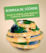 Normaalne söömine