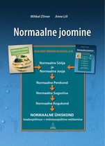 Normaalne joomine