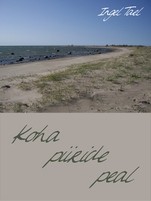 Koha piiride peal