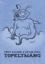 Topeltmäng