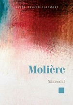 Näidendid