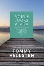 Võidujooks ajaga
