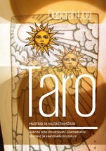 Taro. Mustrid ja vastastikmõjud