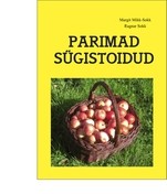 Parimad sügistoidud