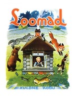 Loomad