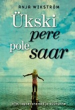 Ükski pere pole saar