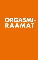 Orgasmiraamat