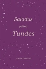 Saladus peitub tundes