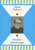 Võrdlev mütoloogia