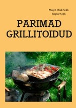 Parimad grillitoidud