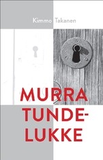 Murra tundelukke