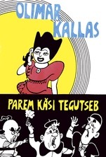 Parem käsi tegutseb