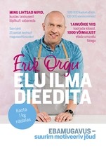 Elu ilma dieedita