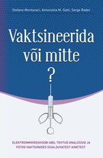Vaktsineerida või mitte