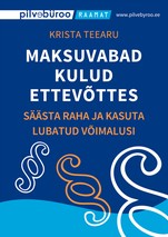 Maksuvabad kulud ettevõttes