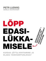 Lõpp edasilükkamisele