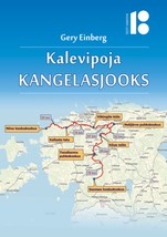 Kalevipoja Kangelasjooks