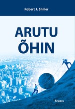 Arutu õhin