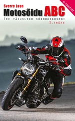 Motosõidu ABC