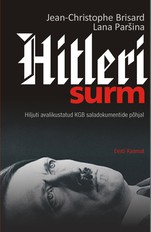 Hitleri surm