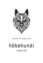 Hõbehundi laulud