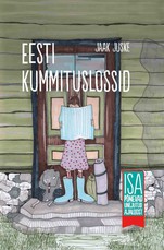 Eesti kummituslossid