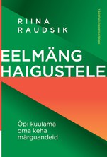 Eelmäng haigustele