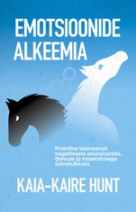 Emotsioonide alkeemia