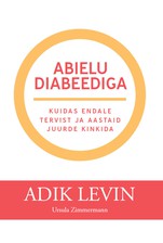 Abielu diabeediga