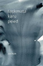 Laskmata karu peied