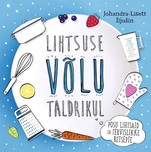 Lihtsuse võlu taldrikul
