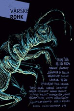 Värske Rõhk 3/2020