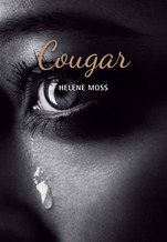 Cougar. 3.osa. Võitlus