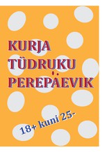 Kurja tüdruku perepäevik