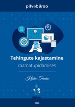 Tehingute kajastamine raamatupidamises