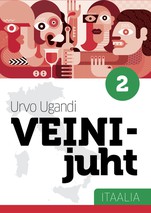 Veinijuht. 10. osa. Itaalia