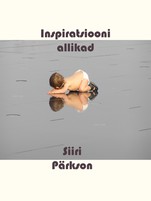 Inspiratsiooni allikad