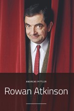 Rowan Atkinson